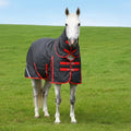Element Turnout Rug - Lightweight