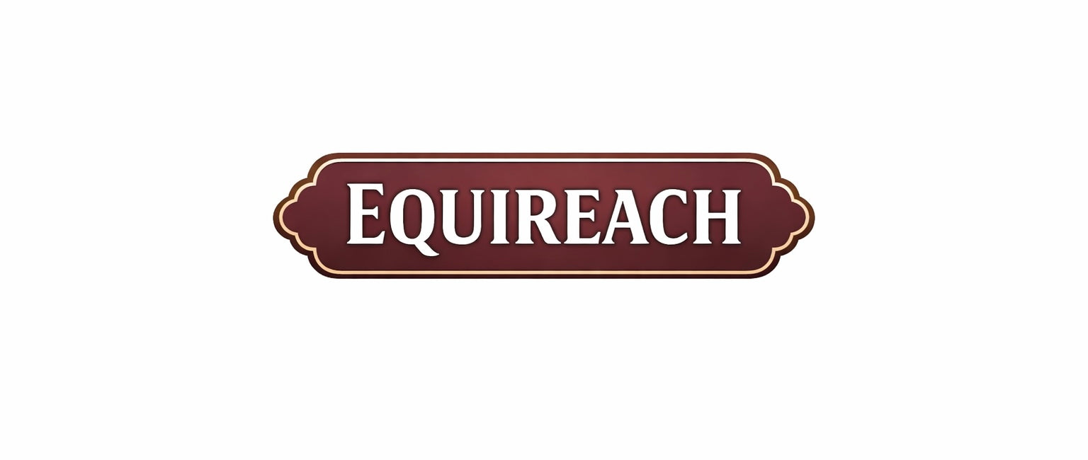 EquiReach