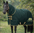 Titan Turnout Rug Forrest - Heavyweight